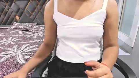 Sexydoll online show from 10, 3, 2026