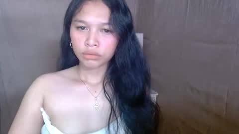 Snapshot of sexy_dsynaa chatting on 3, 2, 2026 sexy_dsynaa online show from 3, 2, 2026