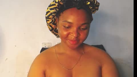 Clara online show from 14, 12, 2025