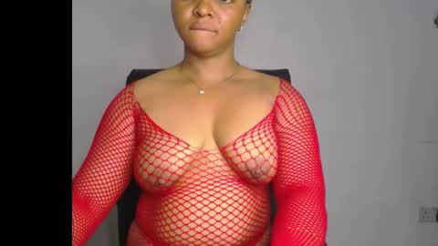 Clara online show from 12, 1, 2026