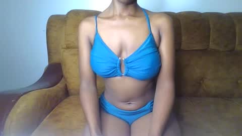 Ellahh online show from 24, 3, 2026