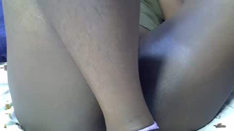 sexy_esther92 online show from 21, 2, 2025