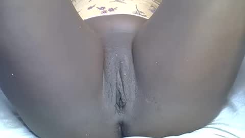 sexy_esther92 online show from 9, 3, 2025