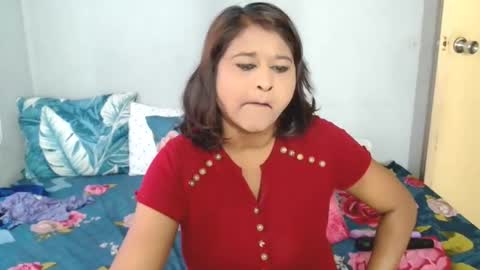 Snapshot of sexy_eva42xxx chatting on 4, 5, 2026 sexy_eva42xxx online show from 4, 5, 2026