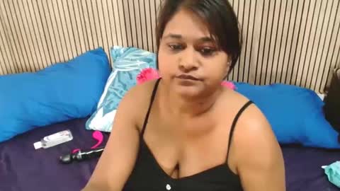 Snapshot of sexy_eva42xxx chatting on 21, 5, 2026 sexy_eva42xxx online show from 21, 5, 2026