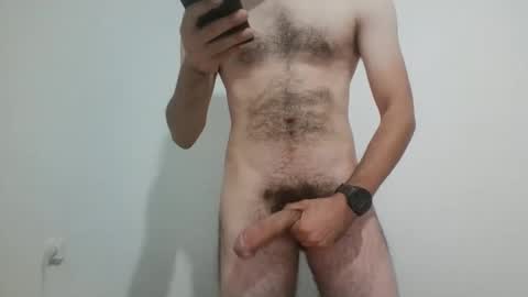 sexy_gavriel online show from 17, 9, 2025