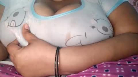 sexy_girl32 online show from 1, 2, 2026