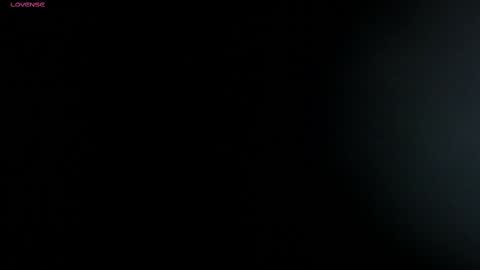 sexy_girl__777 online show from 2, 3, 2025