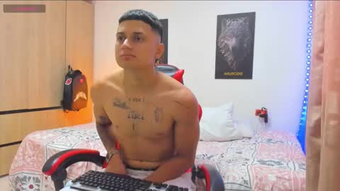 sexy_girl__777 online show from 25, 9, 2025