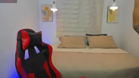 sexy_girl__777 online show from 5, 10, 2025