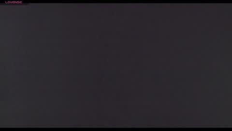 sexy_girl__777 online show from 15, 12, 2025