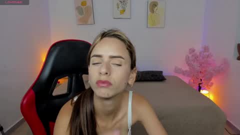 Snapshot of sexy_girl__777 chatting on 21, 5, 2026 sexy_girl__777 online show from 21, 5, 2026