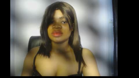 Snapshot of sexy_goddess_pet chatting on 12, 3, 2026 Ella online show from 12, 3, 2026