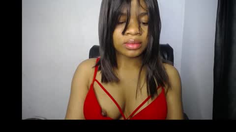 Ella online show from 2, 4, 2026