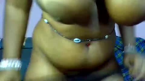 sexy_helle online show from 16, 3, 2026