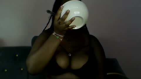 sexy_helle online show from 15, 5, 2026
