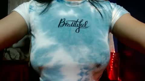 jasmin online show from 18, 4, 2026