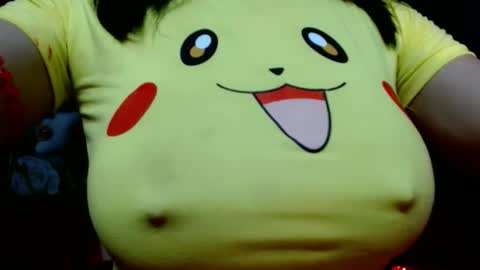 jasmin online show from 19, 4, 2026