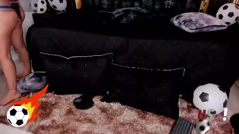 Snapshot of sexy_hot_milf_ chatting on 15, 6, 2026 Dafne online show from 15, 6, 2026