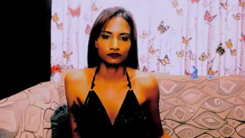 sexy_indian0009 online show from 8, 11, 2025