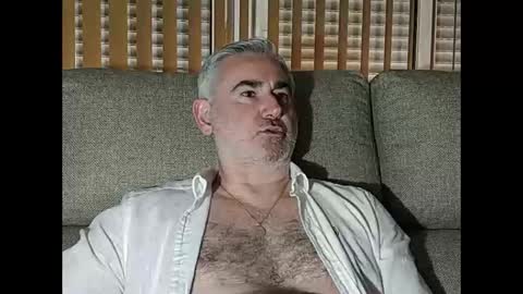Antonio online show from 29, 4, 2026
