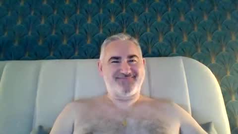 Antonio online show from 2, 6, 2026