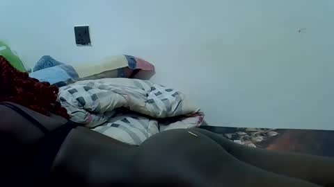 sexy_ivana21 online show from 20, 10, 2025