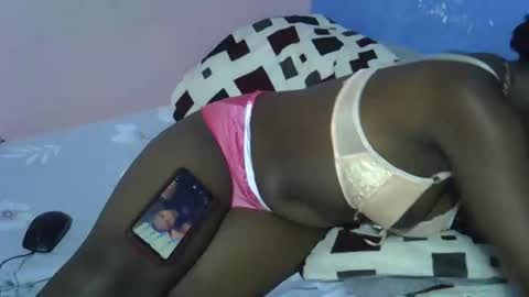 Iovelyne online show from 16, 4, 2026