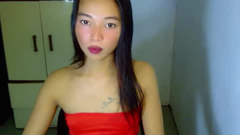 Snapshot of sexy_jane69 chatting on 27, 2, 2026 sexy_jane69 online show from 27, 2, 2026