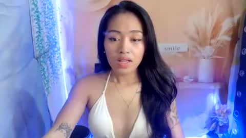 sexy_janexx online show from 19, 7, 2026