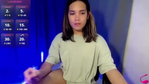 sexy_jasmin08 online show from 8, 2, 2026