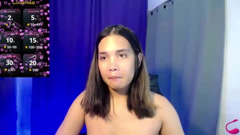 sexy_jasmin08 online show from 13, 2, 2026