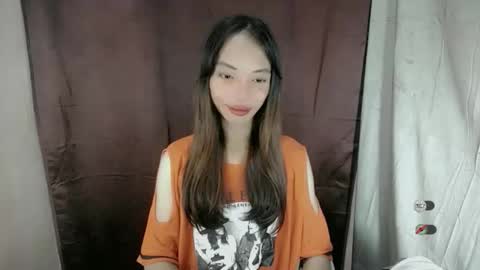 Shane online show from 24, 11, 2025