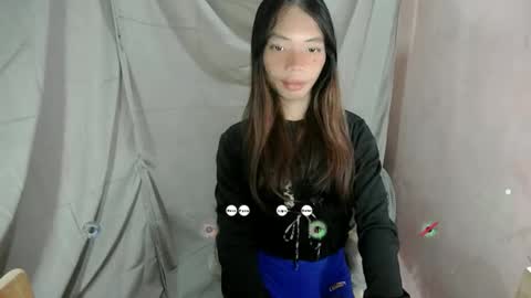 Shane online show from 29, 11, 2025