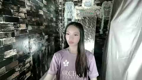 Shane online show from 22, 12, 2025