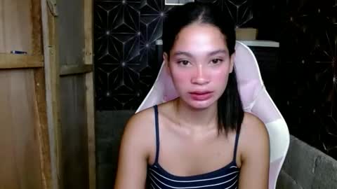 sexy_jeanxoxo online show from 12, 9, 2025