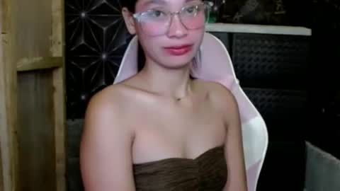 sexy_jeanxoxo online show from 16, 9, 2025