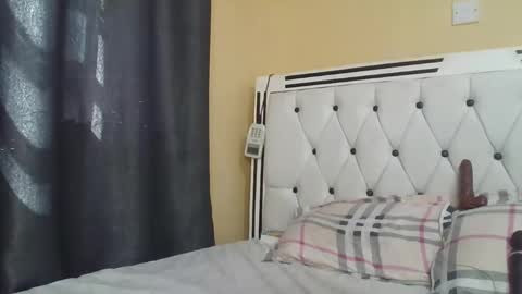 sexy_jennah online show from 8, 12, 2024