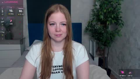 Jennifer online show from 23, 2, 2026