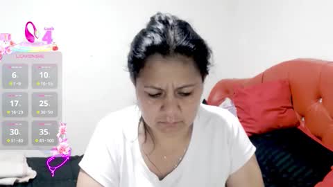 Jhoan online show from 17, 1, 2026