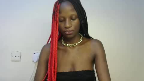 sexy jojoh online show from 8, 12, 2024