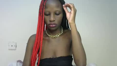 sexy jojoh online show from 8, 12, 2024