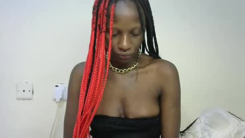 sexy jojoh online show from 9, 12, 2024