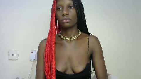 sexy jojoh online show from 9, 12, 2024