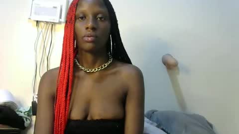 sexy jojoh online show from 17, 12, 2024