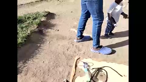 sexy jojoh online show from 14, 1, 2025