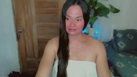 Joy online show from 5, 1, 2025