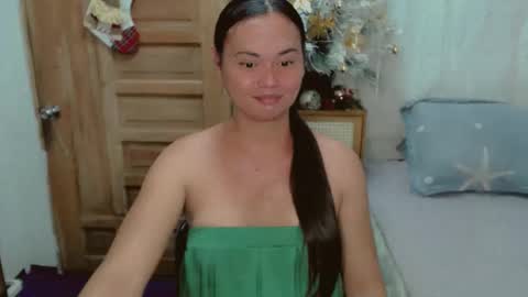 Joy online show from 11, 9, 2025