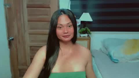 Joy online show from 13, 1, 2026