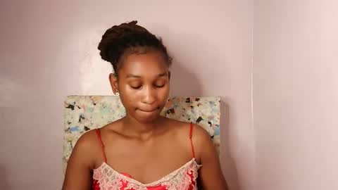 joy online show from 21, 12, 2025